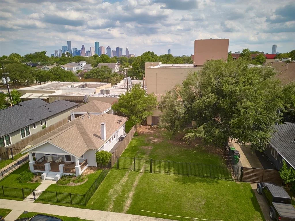Photo of 1032 Key Street