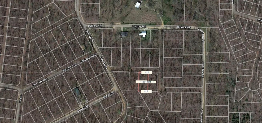 Photo of Lot 5 Hickory Drive
