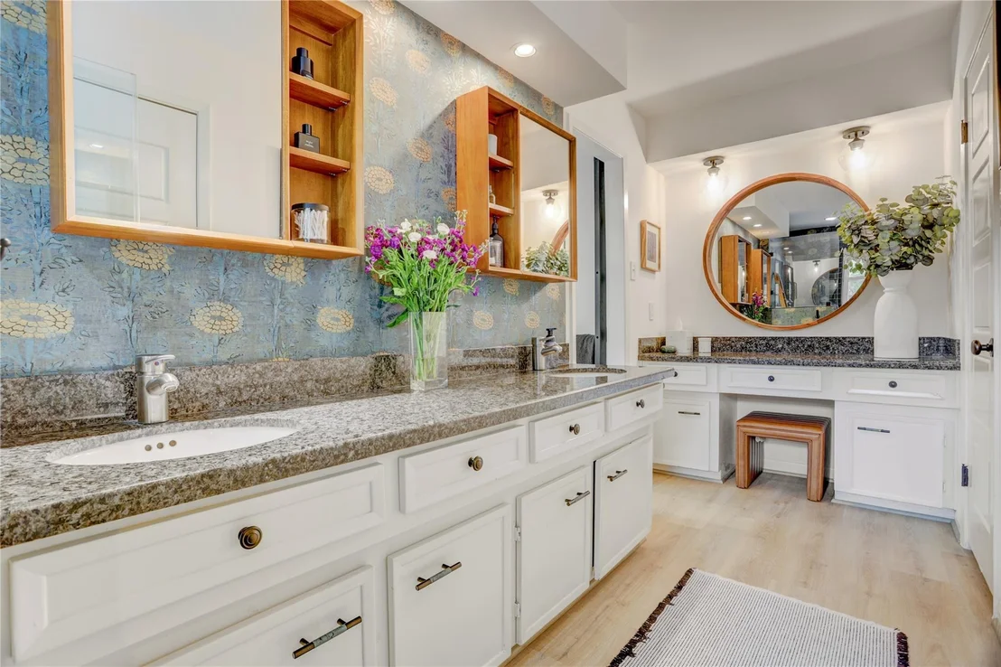 Photo of 1607 Park Haven Drive
