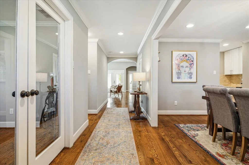 Photo of 1643 Wakefield Drive