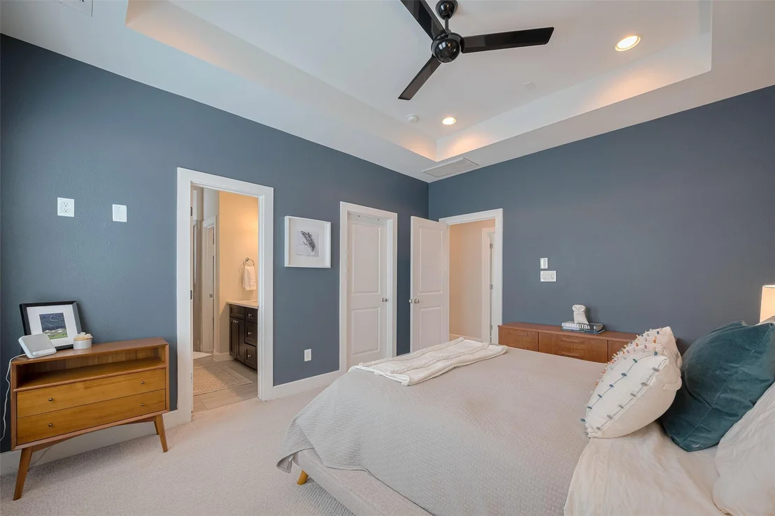 Photo of 953 Saint Augustine Street