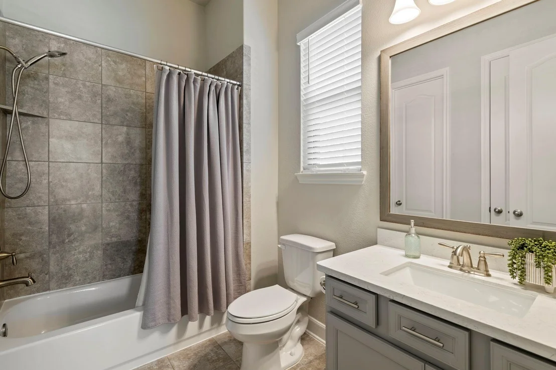Photo of 10202 Lewis Lane