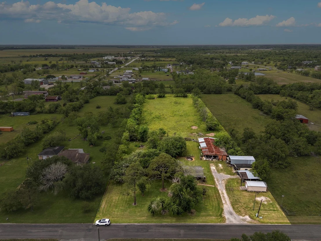 Photo of 5330 Pearson Road