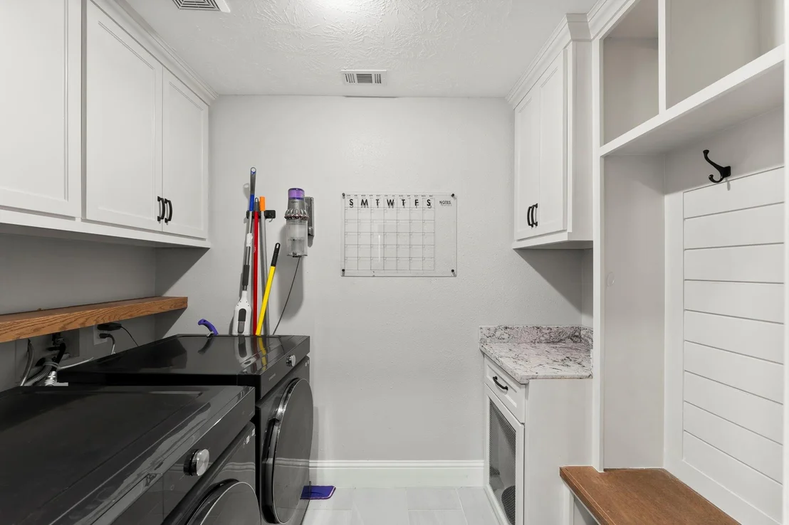 Photo of 25811 Elmley Place