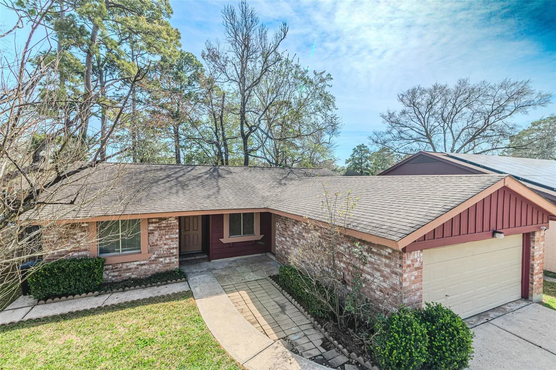 Photo of 4606 Fitzwater Drive