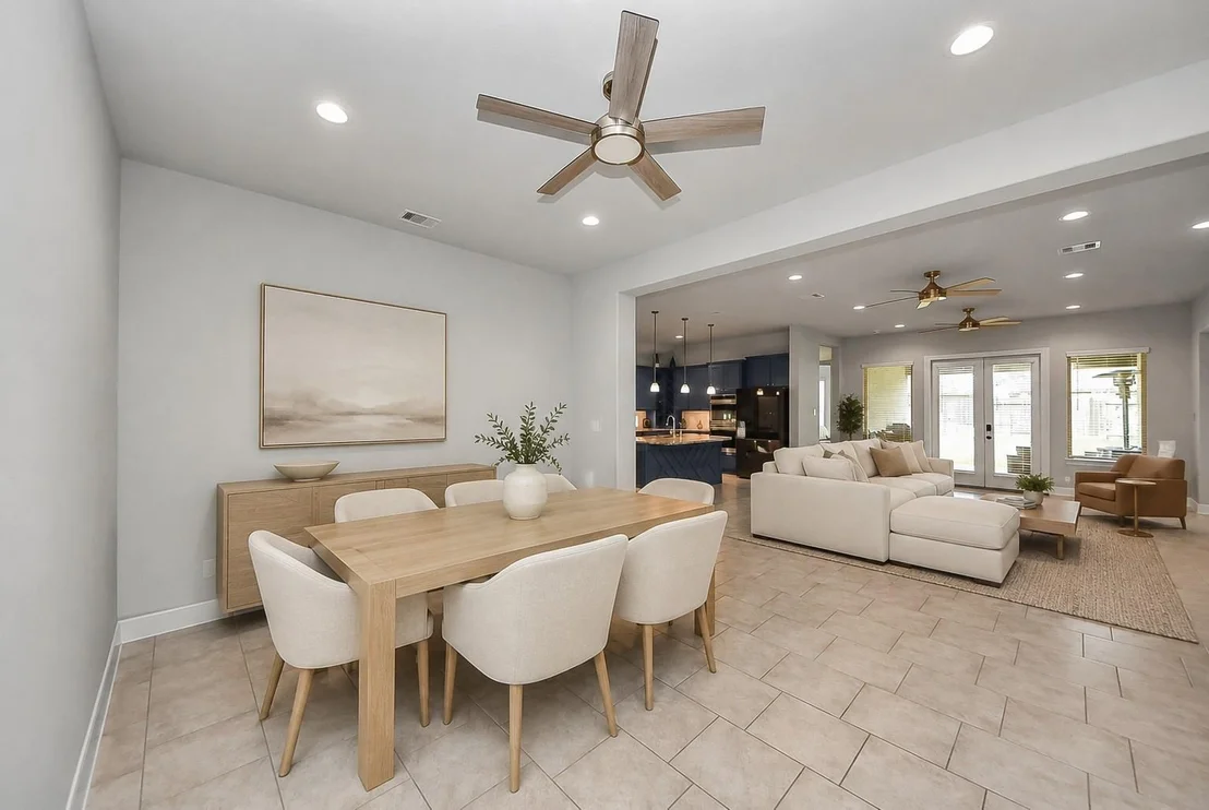 Photo of 3510 Hampton Landing Court
