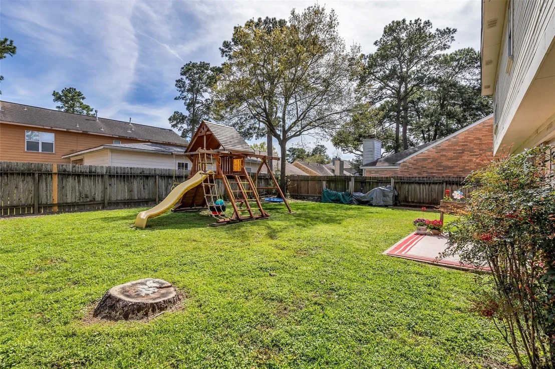 Photo of 9415 Towerstone Drive
