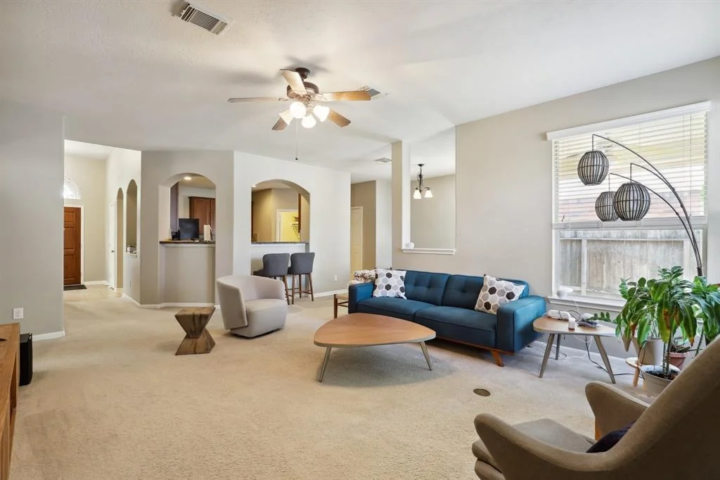 Photo of 17527 Durham Ridge Lane