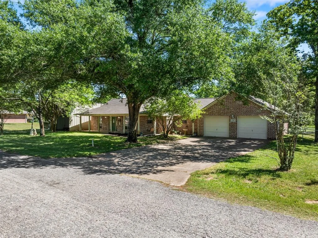 Photo of 236 N Golfview Drive