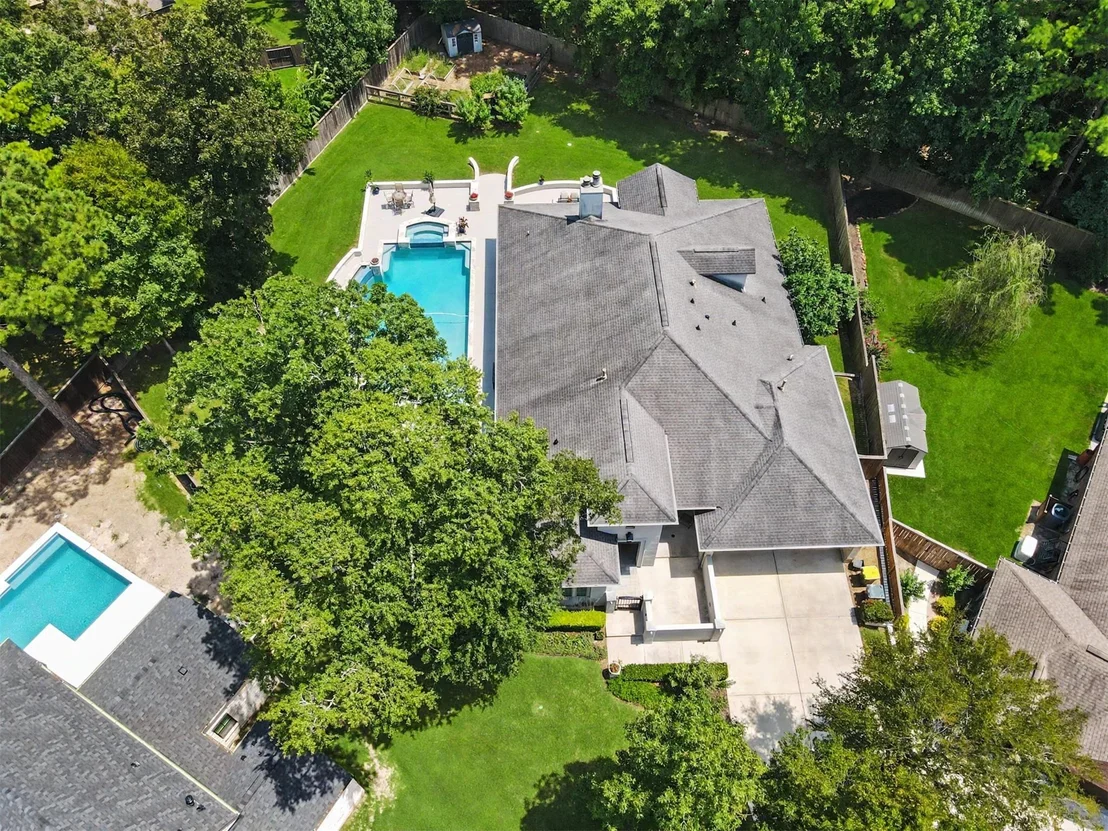 Photo of 4787 W Fork Boulevard