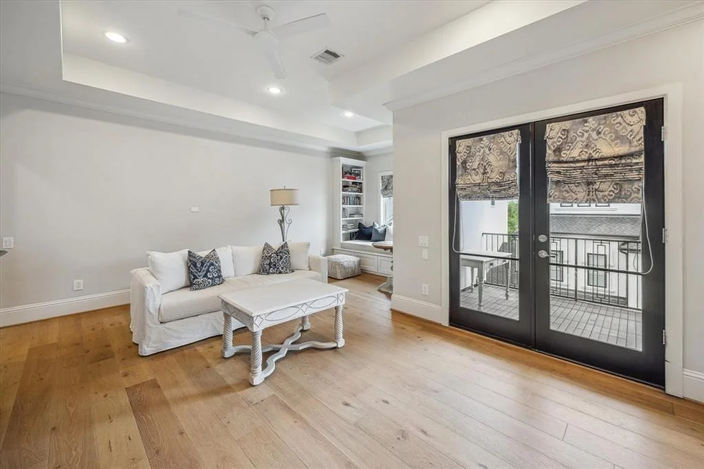 Photo of 1529 Cunningham Parc Lane