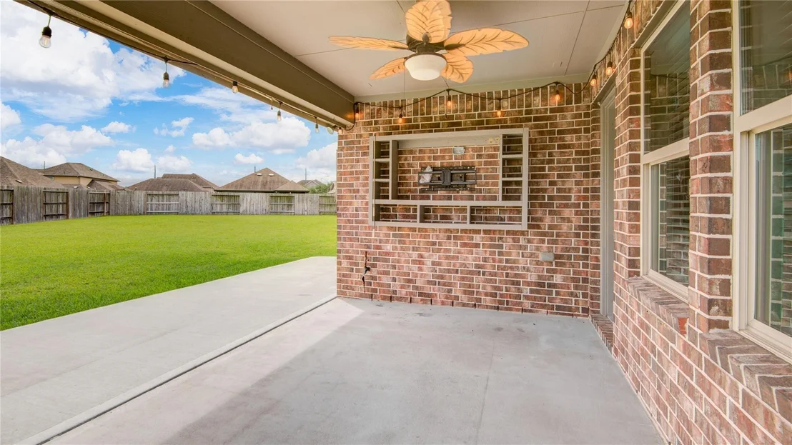 Photo of 20202 Heather Haven Drive