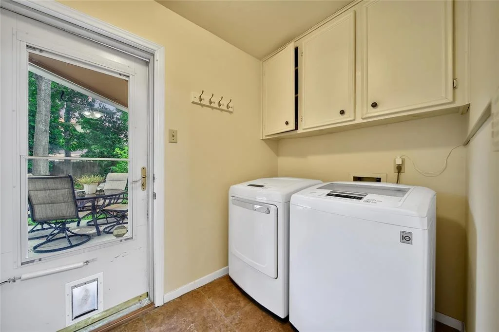 Photo of 207 Blue Ridge Drive