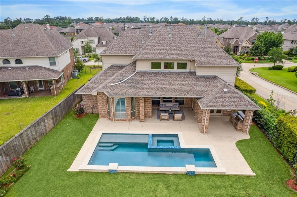 Photo of 90 Birch Canoe Drive
