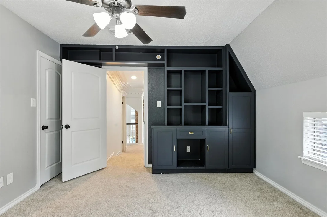 Photo of 2303 Millvale Drive