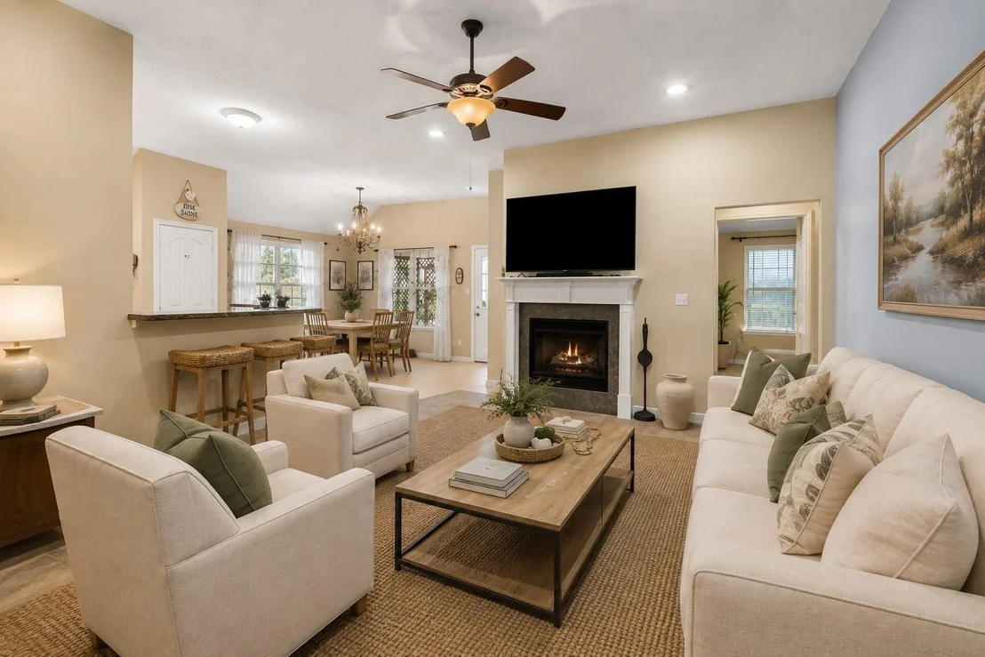 Photo of 411 Shawnee Drive