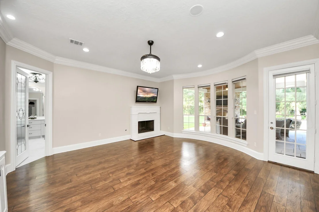 Photo of 12810 Wondering Forest Drive