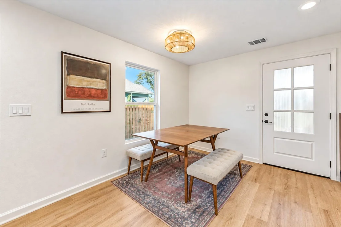 Photo of 1006 Archer Street