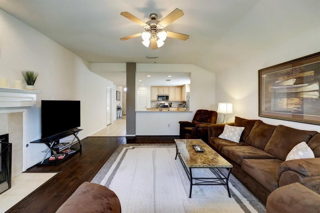 Photo of 21611 Gannet Peak Way