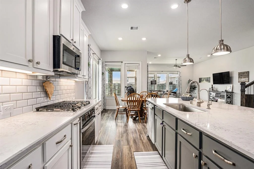 Photo of 28615 Oakmist Point Lane