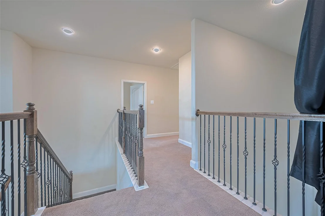 Photo of 14538 Bending Maple Drive