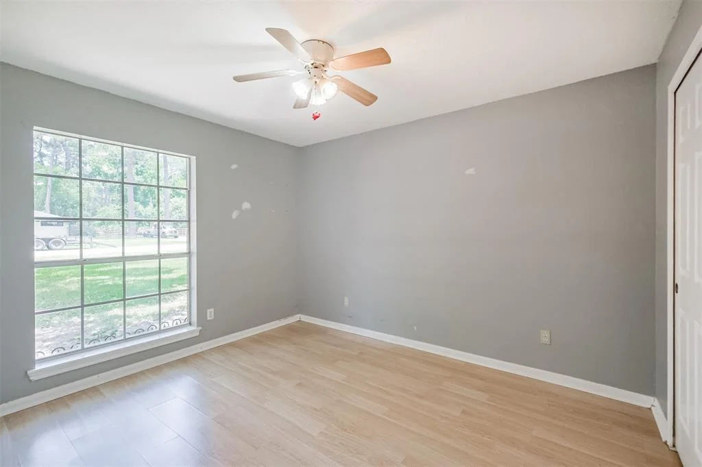Photo of 15715 Charolais Drive