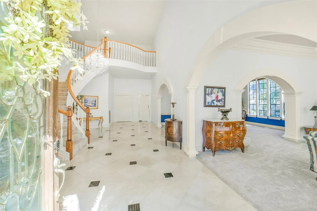 Photo of 17302 Atherington Place