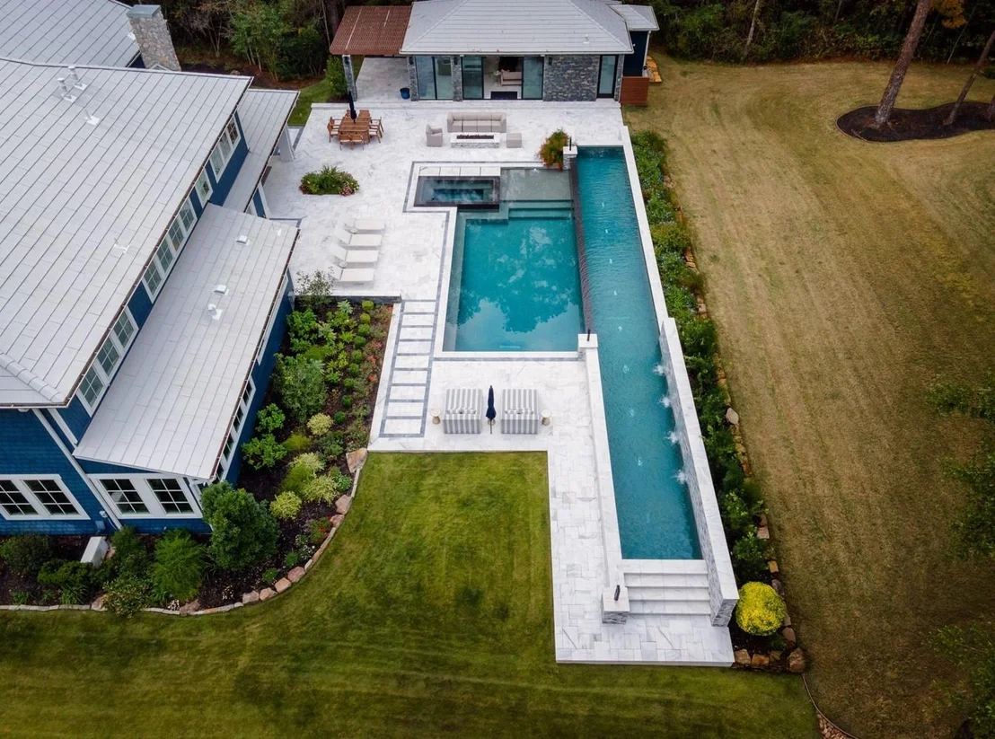 Photo of 10 Riata Drive
