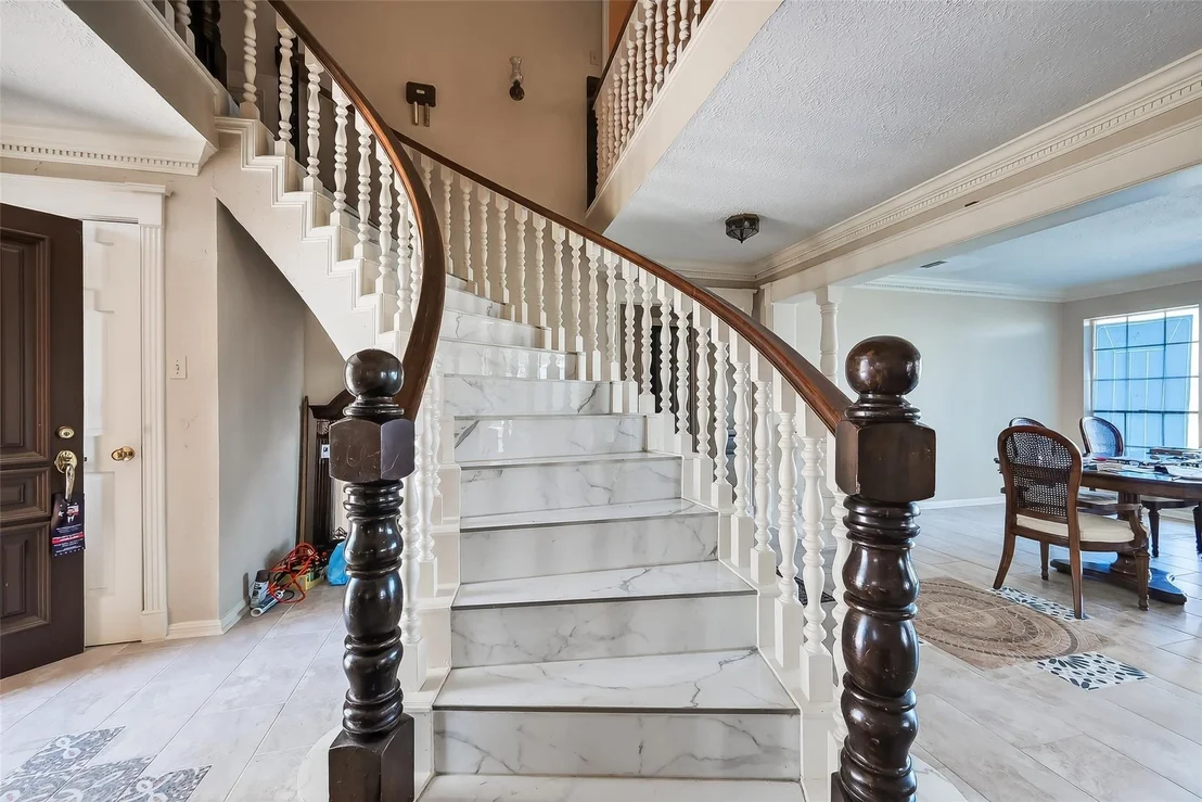 Photo of 11302 Hylander Drive