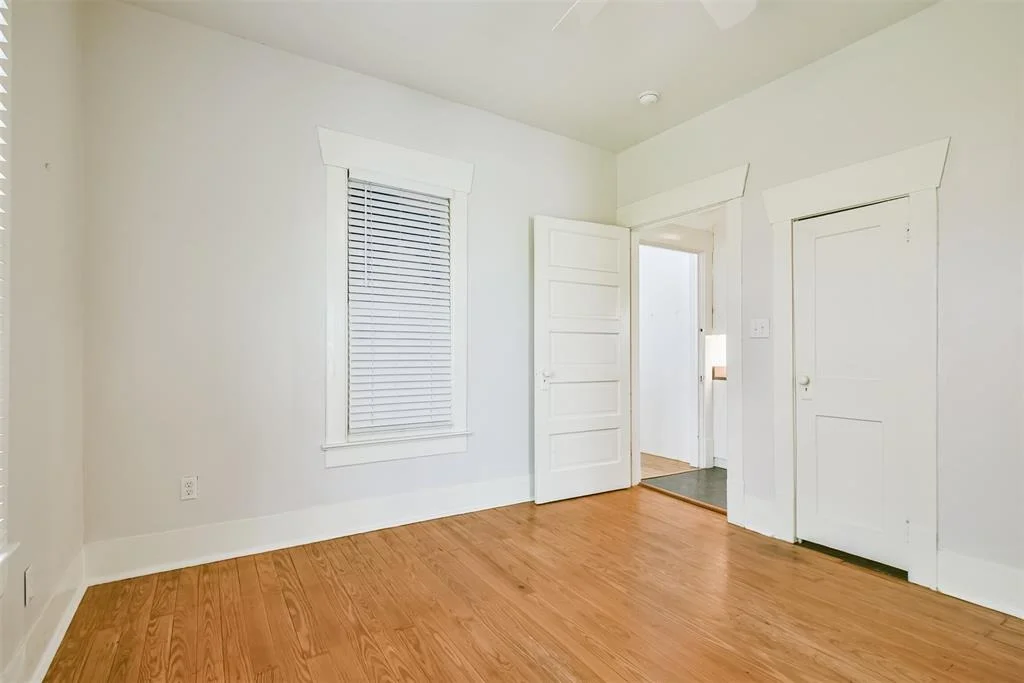 Photo of 701 Malone Street
