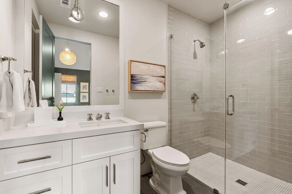 Photo of 6123 Valley Forge Drive