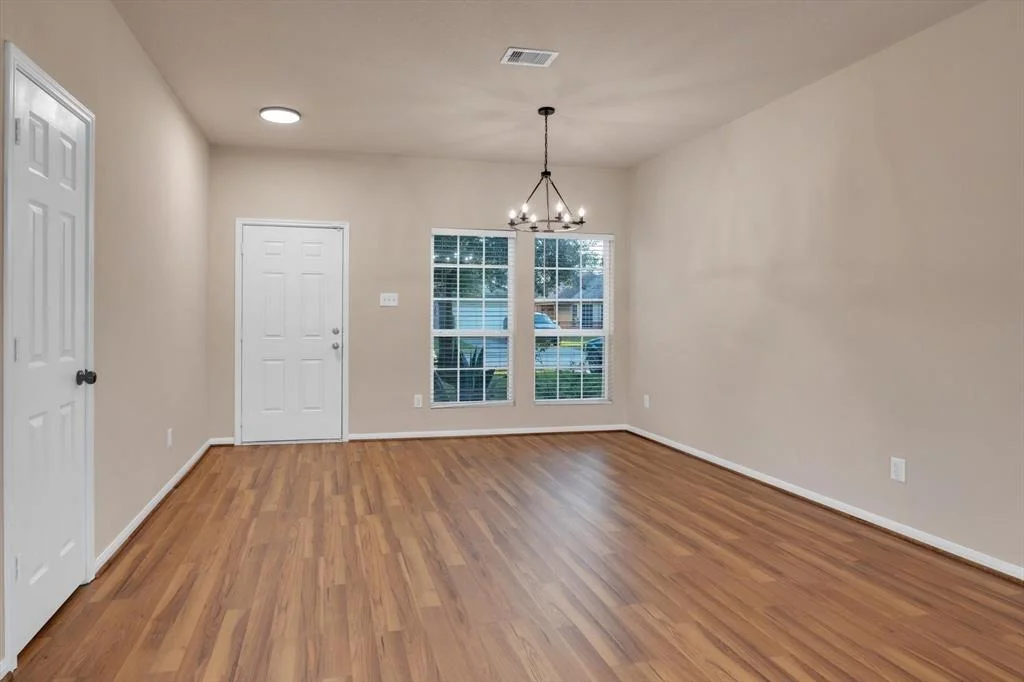 Photo of 9619 Barr Spring Drive
