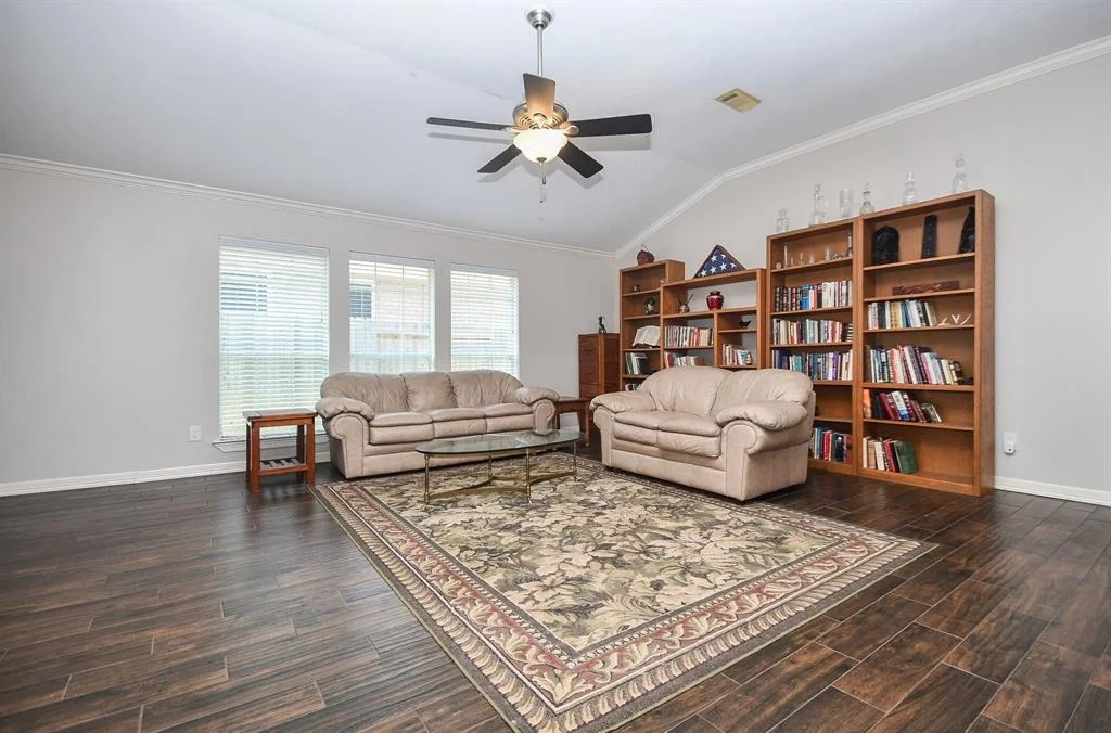 Photo of 5938 Centennial Glen Drive