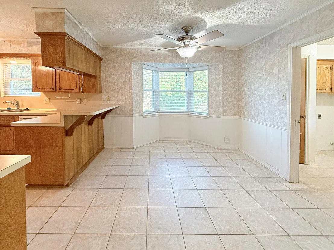 Photo of 446 Countryside Drive