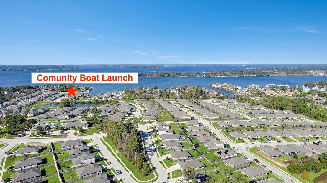 Photo of 16502 Coconut Palm Lane
