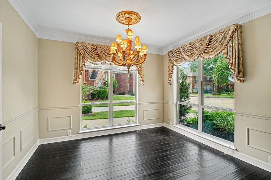 Photo of 5406 Brook Bend Drive