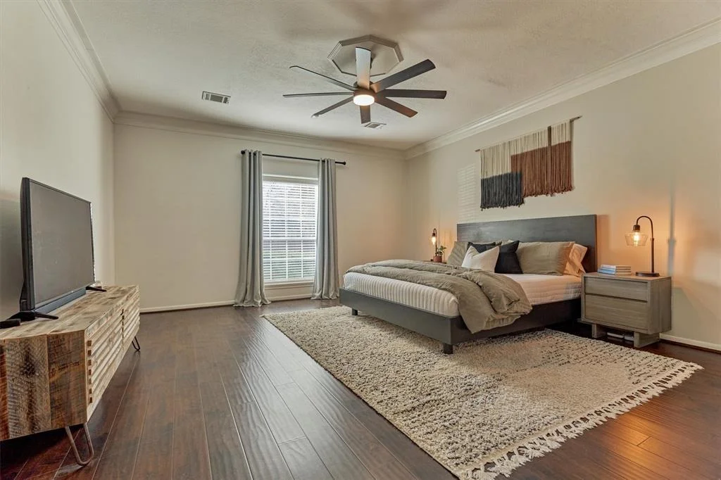 Photo of 24614 Northcrest Drive
