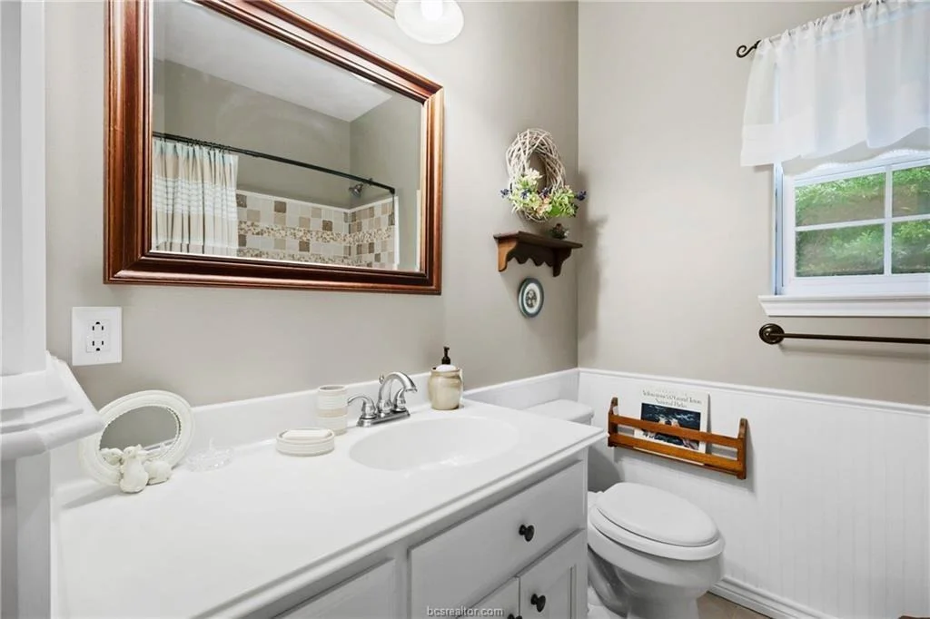 Photo of 4422 Quiet Waters