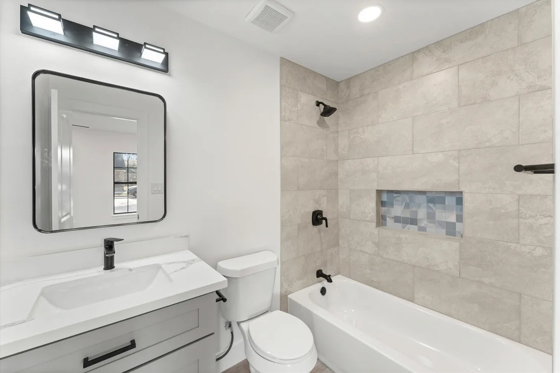 Photo of 29514 Loddington Street