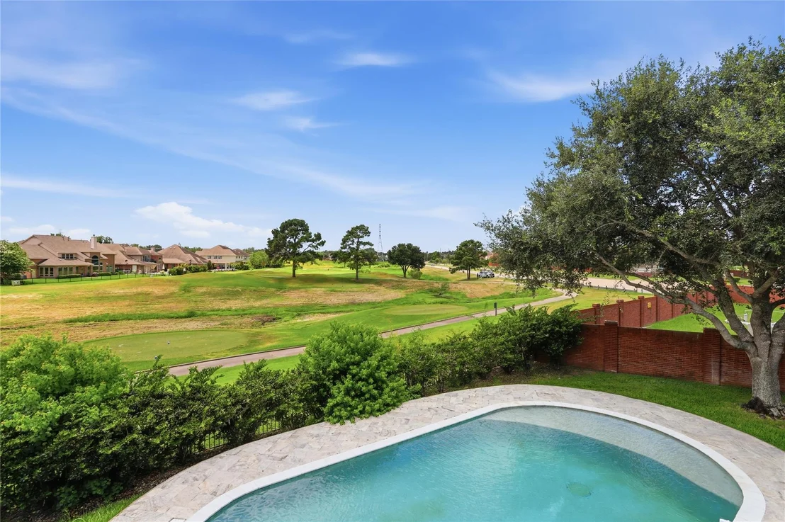 Photo of 11623 Ruby Canyon Lane