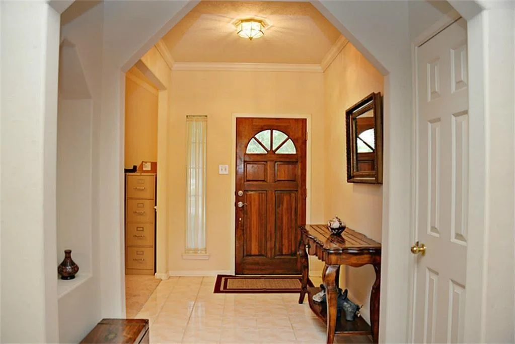Photo of 12818 Prestige Row