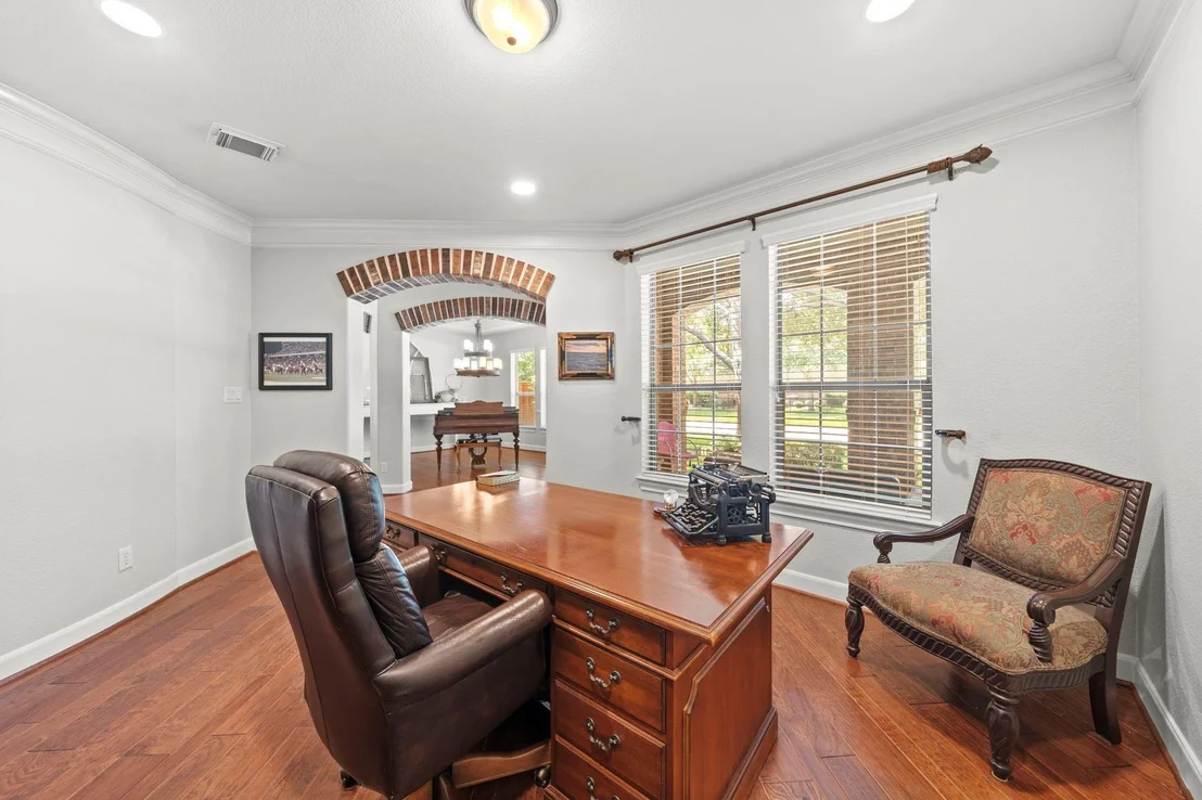 Photo of 9302 Brady Branch Lane