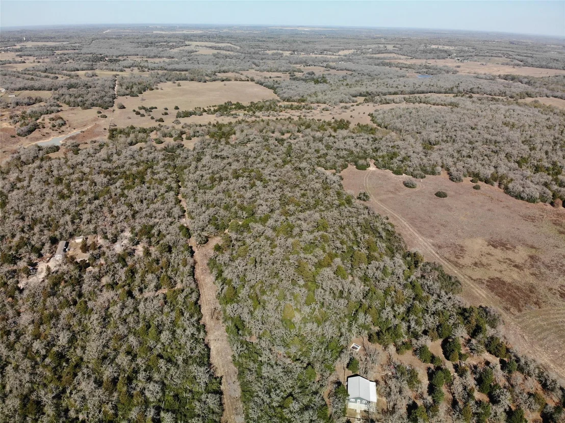 Photo of 1202 Moonglow Lane