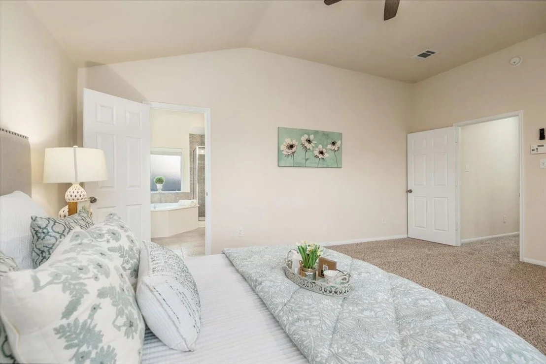 Photo of 3215 Legends Mist Drive