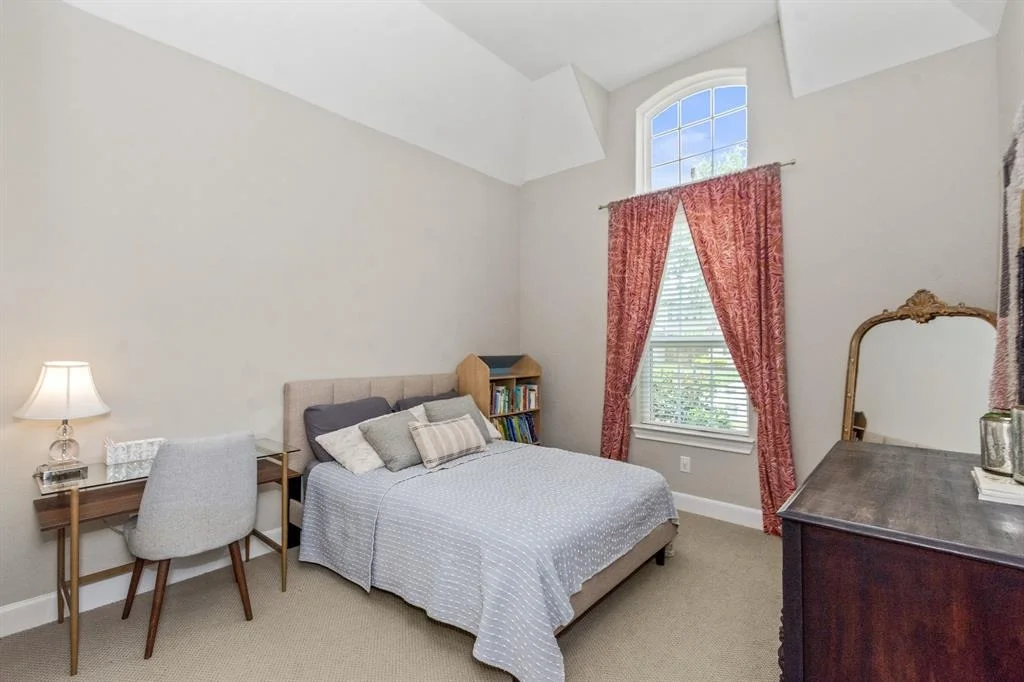 Photo of 15 Victorian Run