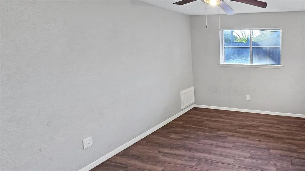 Photo of 22115 Coriander Drive