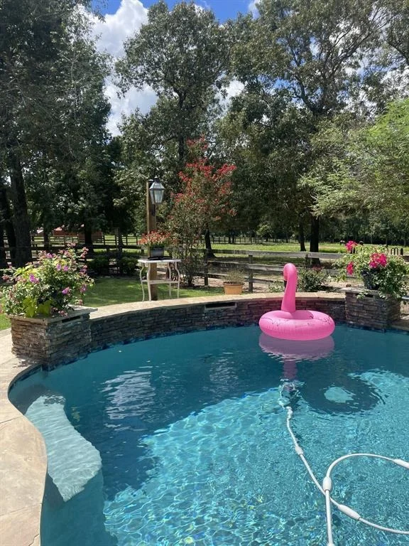 Photo of 4034 Emmett Drive