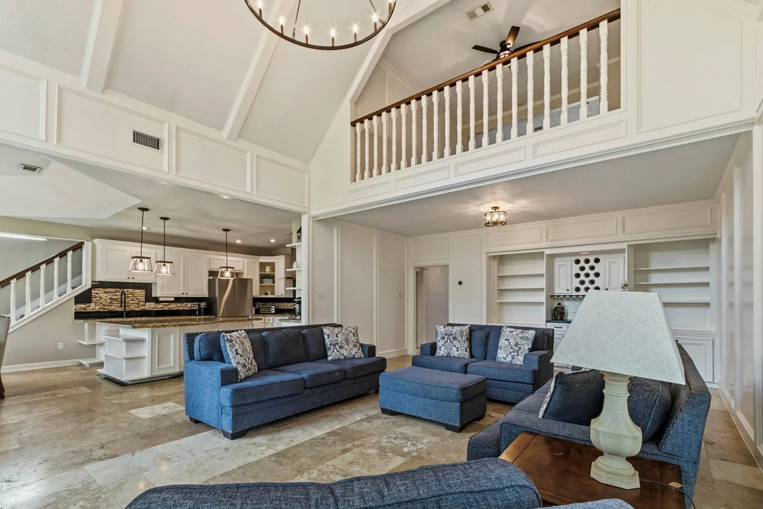 Photo of 17618 Hidden Forest Drive