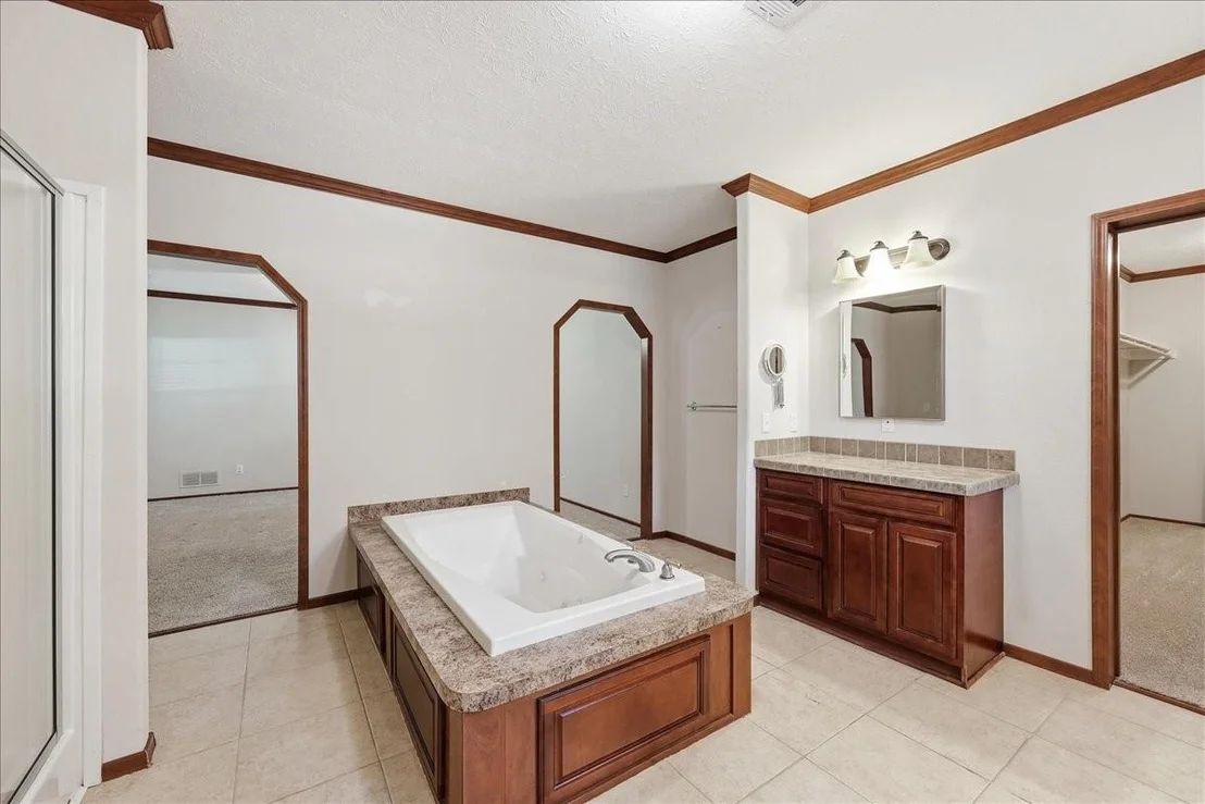 Photo of 11966 Louis Drive