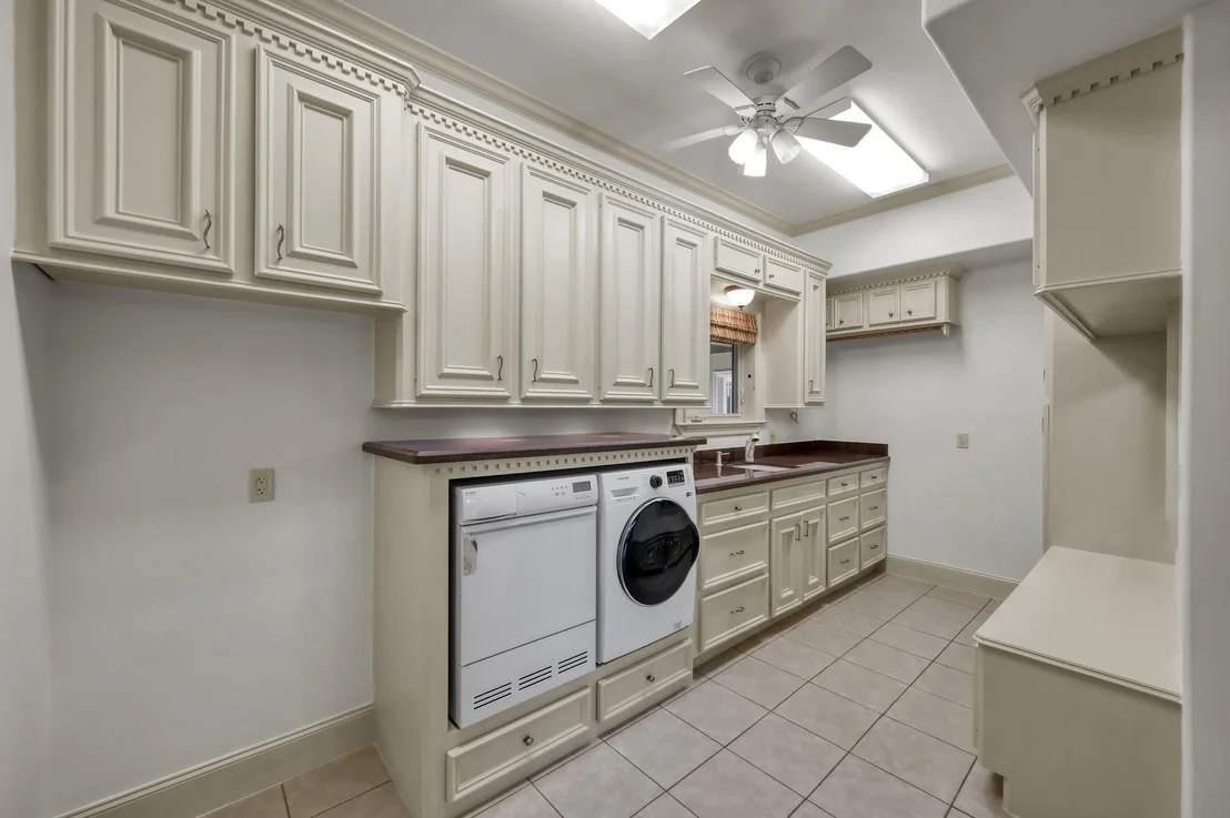 Photo of 2401 Conastoga Court
